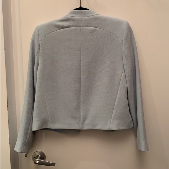 Topshop blazer - Picture 3 of 3